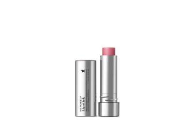 PERRICONE MD No Makeup Lipstick SPF 15 - Vyživující rtěnka bary "Pink", 4.2 g.
